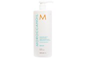 Hårvård - MOROCCANOIL Moisture Repair Conditioner 1000 ml - 7290011521264