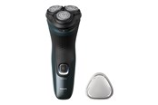 Rakapparat - Philips Rakapparat X3052/00 - X3052/00