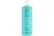Hårvård - MOROCCANOIL MOISTURE REPAIR shampoo - bottle - 250 ml - 7290011521196