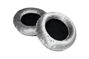 Hörlurar / Headset - Beyerdynamic EDT 990 V - Earpads - 926679