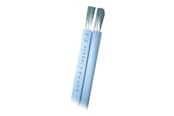 Ljudkabel - Supra Classic 2.5 mm² - 20m - 1000000396