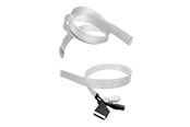 Kabel sleeve - Multibrackets M Universal Cable Sock 40 mm x 2 m - 7350022731523