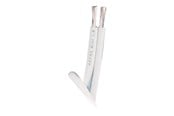 Ljudkabel - Supra Classic Mini 1.6mm² - 10m - 1000000339