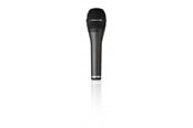 Mikrofoner - Beyerdynamic TG V70d - 707295