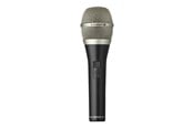 Mikrofoner - Beyerdynamic TG V50 s - 707260