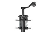 Mikrofoner - Beyerdynamic TG D58 - 707023