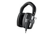 Hörlurar / Headset - Beyerdynamic DT 150 (250 ohm) - 455970