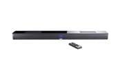 Hemmabiosystem & Surround - Canton Smart Soundbar 10 - 03891
