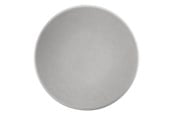 Utomhus & inbyggda högtalare - Canton InCeiling 889 - 03704