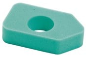 Verktyg - AL-KO Luftfilter för B&S Series 450, 500 & 550 - 1608469