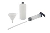 Verktyg - AL-KO Motorolja-service-kit - 2138700