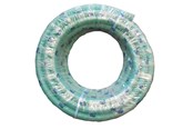Verktyg - AL-KO Slange 1½" - 25 m - 1526995