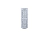 Verktyg - AL-KO Filterinsats  för 250/1" plast - 2139695