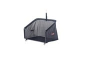 Gräsklippare - AL-KO Tillbehör Græsbox 38 cm Easy 38-5 Combi - 2160178