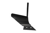 Verktyg - AL-KO Bed plow for milling machines MH 770 / MH 1150 - 2268945