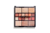 Smink - GOSH Copenhagen Grab & Go 002 From Dusk till Dawn - 5711914155650