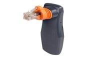 Foto & Video Tillbehör - Celestron SkyPortal Wi-Fi - 93973