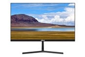Skärm - 24" Dahua LM24-B200S - 1920x1080 (FHD) - 75Hz - VA - DHI-LM24-B200S