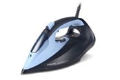Strykning - Philips Ångstrykjärn DST7041/21 - Steam Glide Elite - DST7041/21