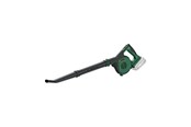 Lövsugare/blåsare - Bosch UniversalLeafBlower 18V-130 (SOLO) - 06008A0601
