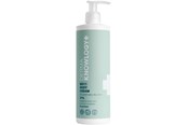 Kroppsvård - MDerma DERMAKNOWLOGY - MD11 Body Cream 400 ml - 53508212