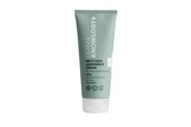 Kroppsvård - MDerma DERMAKNOWLOGY - MD12 High Absorbent Cream 200 ml - 53508182