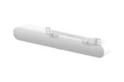 Väggfäste, AV-Möbel - Flexson Wall Mount For Sonos Ray - White - Max - recommended for - FLXSRAYWM1011