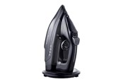 Strykning - Nordic Sense Ångstrykjärn Wireless - 12229