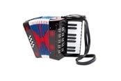 musikinstrument - Small Foot - Accordion Classic - 3304