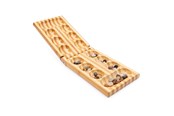 Brädspel - Small Foot - Wooden Strategy Game Kalaha - 2844