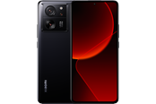 Mobile - Xiaomi 13T 256GB/8GB - Svart *DEMO* - MZB0EK5EU