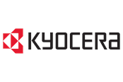 Skrivartillbehör-bläck-toner - Kyocera TK 5370K - 1T02YJ0NL0