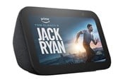 Smarta Hem - Amazon Echo Show 5 (3rd Generation) - B09B2S8WKD
