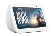 Smarta Hem - Amazon Echo Show 5 (3rd Generation) - B09B2TH45G