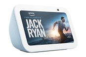 Smarta Hem - Amazon Echo Show 5 (3rd Generation) - B09B2R276Z