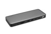 Dockning - Kensington SD5760T Thunderbolt™ 4 Dual 4K Dockningsstation med 96 W strömförsörjning - K34110EU