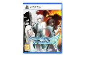 Spel - Archetype Arcadia - Sony PlayStation 5 - Äventyr - 5060690796886