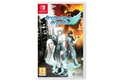 Spel - Archetype Arcadia - Nintendo Switch - Äventyr - 5060690796848