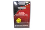 Verktyg - AL-KO B&S Oliepåfyldningsprop - 5170440