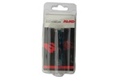 Verktyg - AL-KO Benzin additiv (5 ml) - 1522028