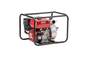 Verktyg - AL-KO 113563 water pump - 1956521