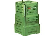 Verktyg - AL-KO Kompostbehållare K 390 - 5607914
