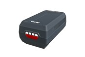 Akku & Charger - AL-KO Batteri 36 V B 800 Li - 2323230