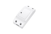 Smarta Hem - Gosund SW3 - Smart WiFi Switch - SW3
