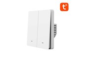 Smarta Hem - Gosund SW9 - Smart Light Switch - SW9