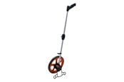 Verktygslådor & lagringssystem - BAHCO MW-250 tool cart accessory - MW-250