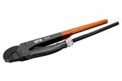 Handverktyg - BAHCO 444 B Corner pliers - 444 B
