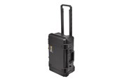 Kameraväskor - SANDISK G-SPEED Shuttle XL Pelican Storm iM2500 - SDPA5NN-0000-GBSNB