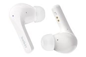 Hörlurar / Headset - Belkin SoundForm Motion - AUC010BTWH