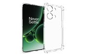 Mobile - Covers & Cases - Insmat Impact Case OnePlus Nord 3 - transparent - 650-1166